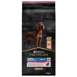 Purina Nestle Purina Pro Plan Adult Large Athletic