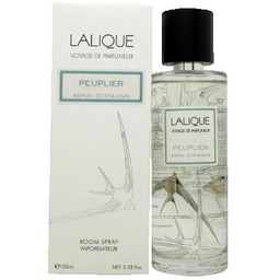 Lalique Peuplier Aspen