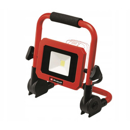 Lampa warsztatowa Einhell 4514115 Tc-cl 18/1800 Li-Solo