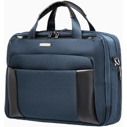 Torba na laptop 17,3'' PUCCINI New Urban Collection