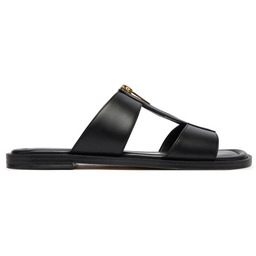 Klapki MICHAEL Michael Kors