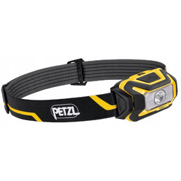 Latarka czołowa, czołówka Petzl Aria 1 E069AA00
