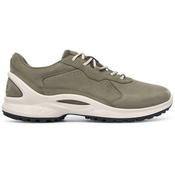 Sneakersy ECCO