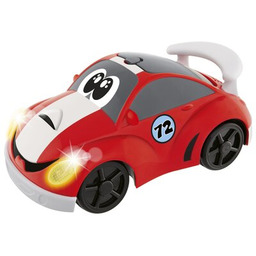 CHICCO Samochód zdalnie sterowany Johnny Coupe RC