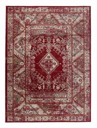 Dywan L429A RED DUBAI BIL