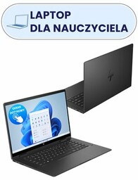 HP Laptop Envy x360 15-FH0333NW 15.6" IPS R5-7530U