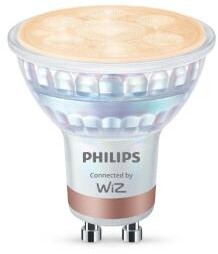 Philips Smart LED GU10 2szt. Żarówka LED