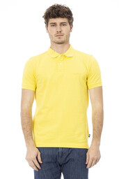 Koszulki polo marki Baldinini Trend model MOD. 5PO_SONDRIO.