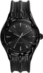 Zegarek męski DIESEL DZ2193 czarny fashion