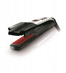 Valera prostownica Swiss"X Agility Shine&Brush