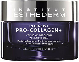 Esthederm Intensive Pro-Collagen+ Liftingujący krem do skóry twarzy