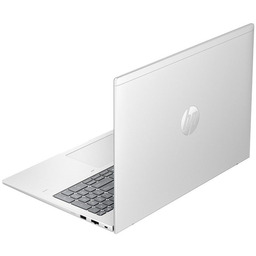 Laptop HP ProBook 4 G1a 16 AI /
