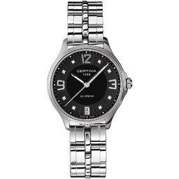 Certina C021.210.11.056.00