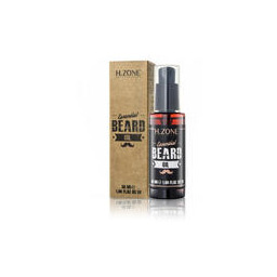 Renee Blanche H-Zone Olejek do brody 50 ml