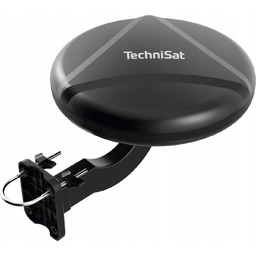 Antena zewnętrzna TechniSat 76-4837-00