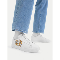 Sneakersy Versace Jeans Couture