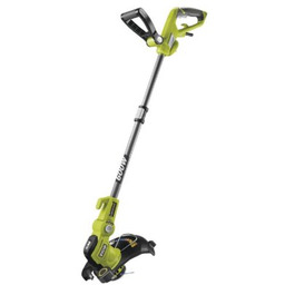 RYOBI Podkaszarka elektryczna RLT6130
