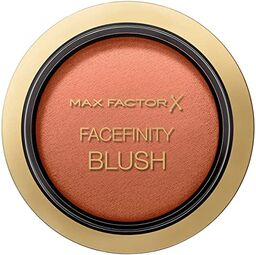 Max Factor Facefinity Róż w Pudrze, 40 Delicate