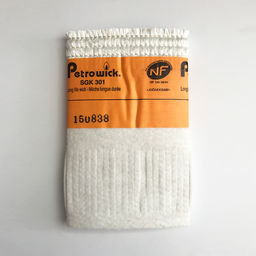 Knot seria SGK 300/301 (OS-65B)
