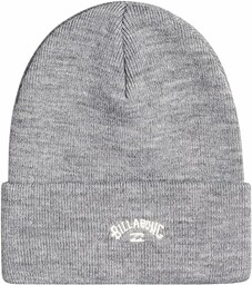 BILLABONG Czapka męska szara 1SZ
