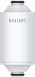Wymienny wkład filtra wody Philips
