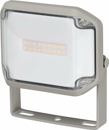 Brennenstuhl Reflektor LED AL 1050 / reflektor LED