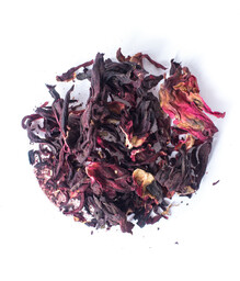 Hibiskus kwiat 1kg