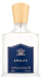 Creed Erolfa woda perfumowana 50 ml dla mężczyzn