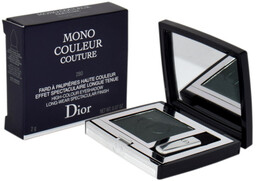 Dior Mono Colour Couture Eyeshadow, Cień do powiek,