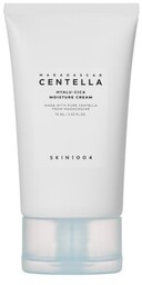 SKIN1004 Madagascar Centella Hyalu-Cica Moisture Cream Krem