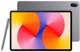 Huawei MatePad SE 11'' 6/128GB WiFi 2 Gen