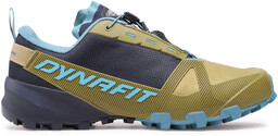 Trekkingi Dynafit Traverse 5471 Khaki