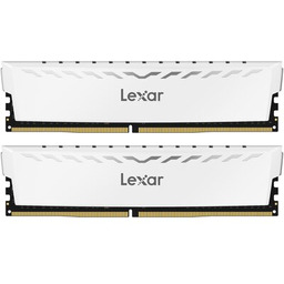 Lexar THOR Gaming 16GB [2x8GB 3600MHz DDR4 CL16