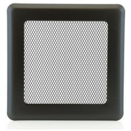 Kratka kominkowa KRL1 165x105 mm Light z ramką