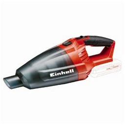 Einhell Expert Plus TE-VC 18 Li solo Odkurzacz