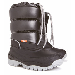 Śniegowce LUCKY-M B