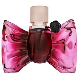Viktor & Rolf Bonbon woda perfumowana dla kobiet