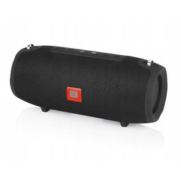 Głośnik Bluetooth Blow Bt500 2X6W Uchwyt Usb Sd