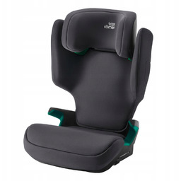 Fotelik samochodowy Britax-Romer Discovery Plus