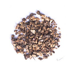 Czarci pazur krojony 5-10mm 5kg