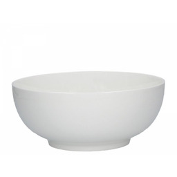 La Porcellana Bianca Zestaw 2 Misek Do Sałatek