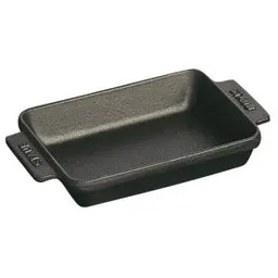 Staub 40509-548-0 Forma do pieczenia