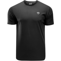 Koszulka męska EA7 Emporio Armani S