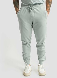 GymBeam Joggery Limitless Eucalypt