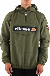 Ellesse Mont 2 kurtka męska