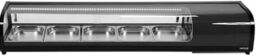 YATO Nadstawka chłodnicza do sushi 5x1/2 GN YG-05005