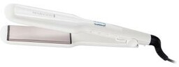 Remington S5527 Pro 69W Prostownica