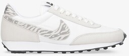 NIKE DBREAK SE