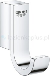 GROHE 41039000 Selection wieszak