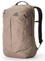 Plecak codzienny Gregory Retna 25 - mirage tan